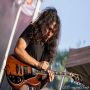 20130803_19-37-16_IMG_9435
